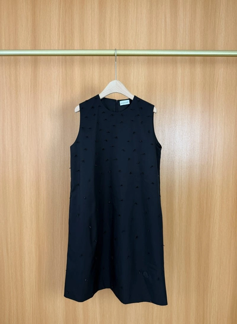 Moncler Dress MoistureWicking 139699