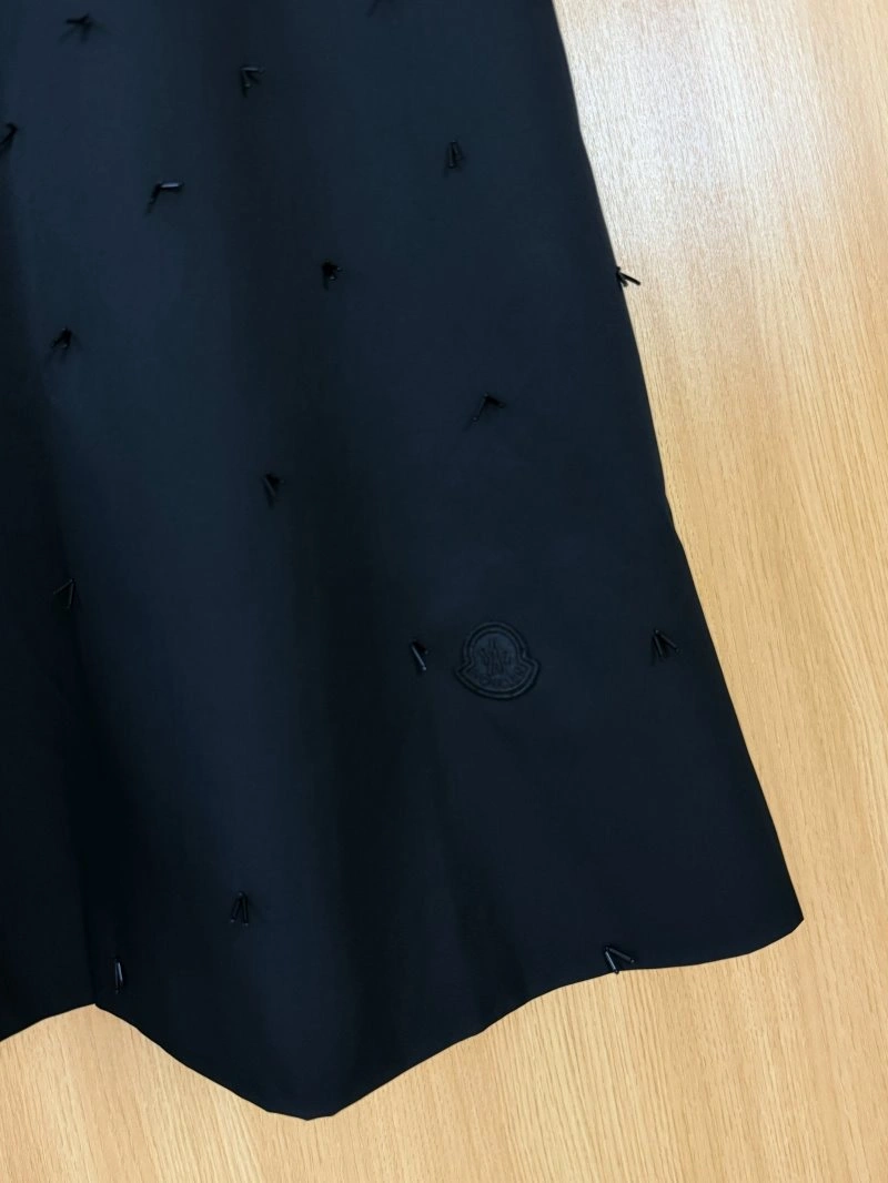 Moncler Dress MoistureWicking 139699