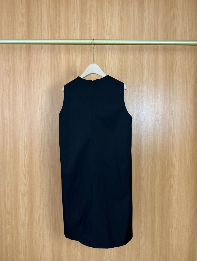 Moncler Dress MoistureWicking 139699