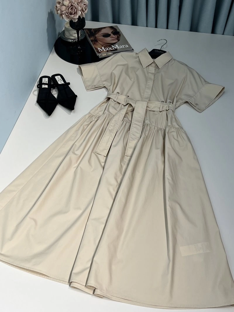 MoistureWicking Moncler Dress 139692