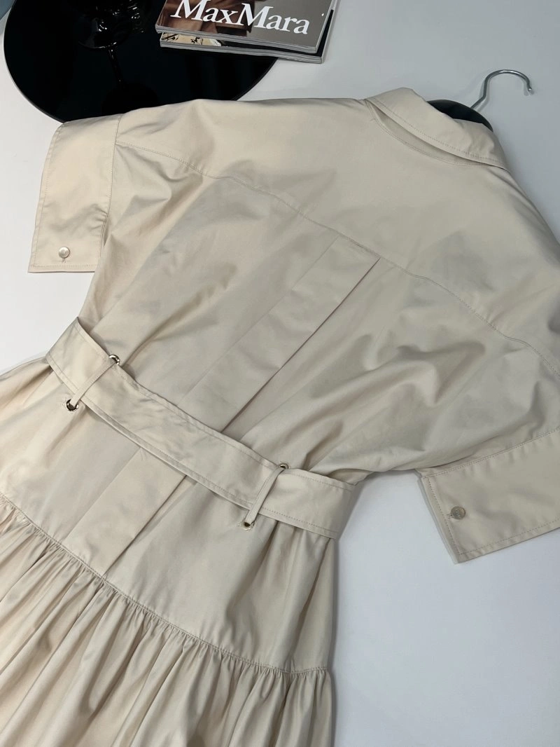MoistureWicking Moncler Dress 139692