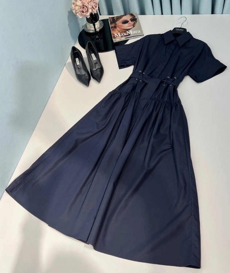 MoistureWicking Moncler Dress 139692