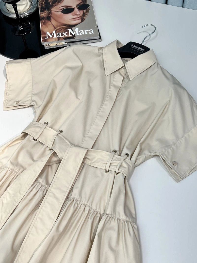 MoistureWicking Moncler Dress 139692
