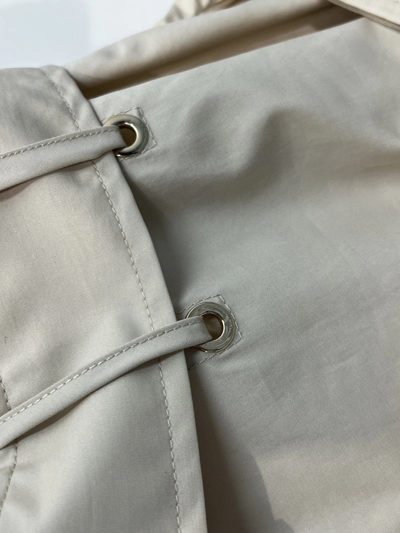 MoistureWicking Moncler Dress 139692