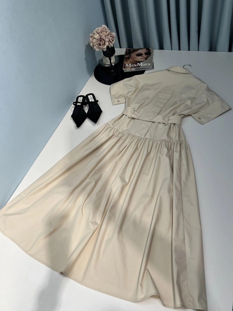 MoistureWicking Moncler Dress 139692