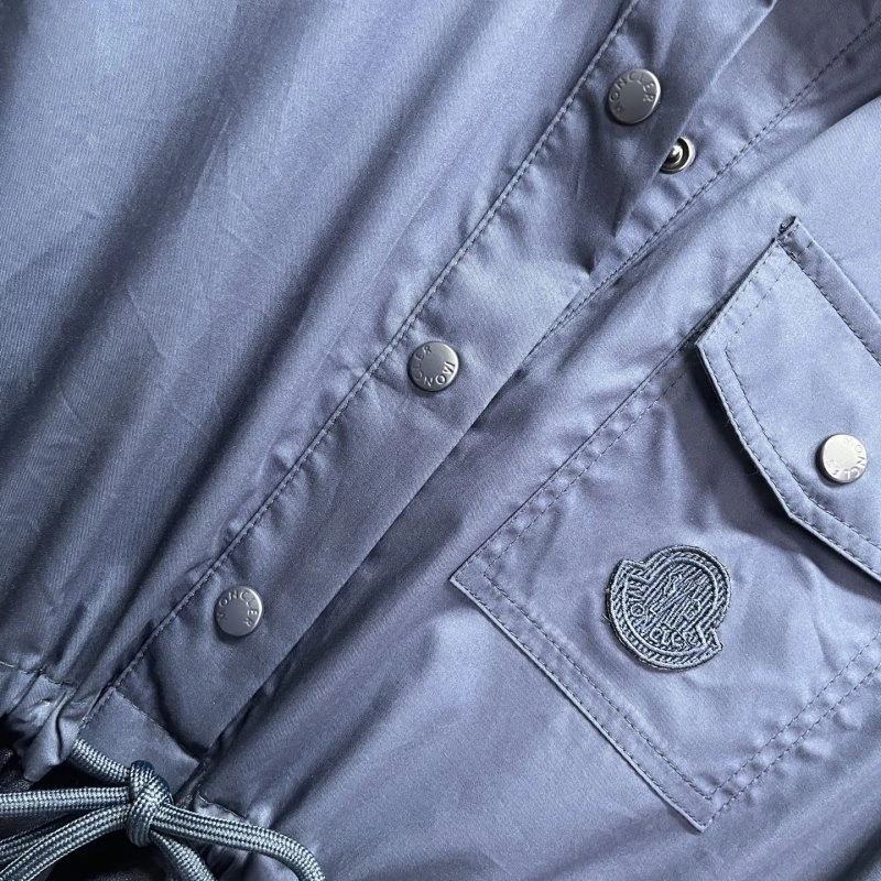 TimelessDesign Moncler Dress 139691