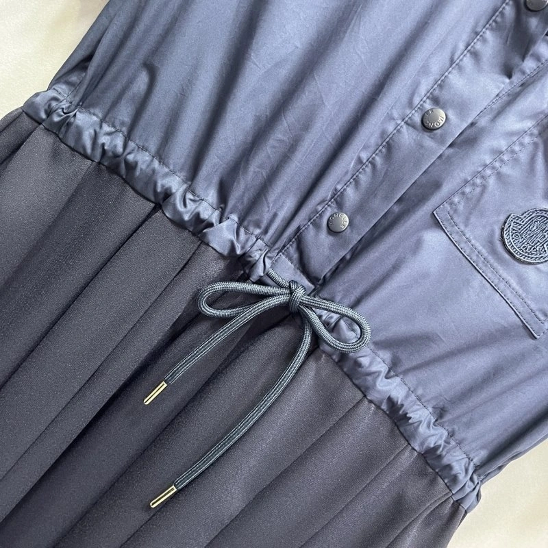 TimelessDesign Moncler Dress 139691