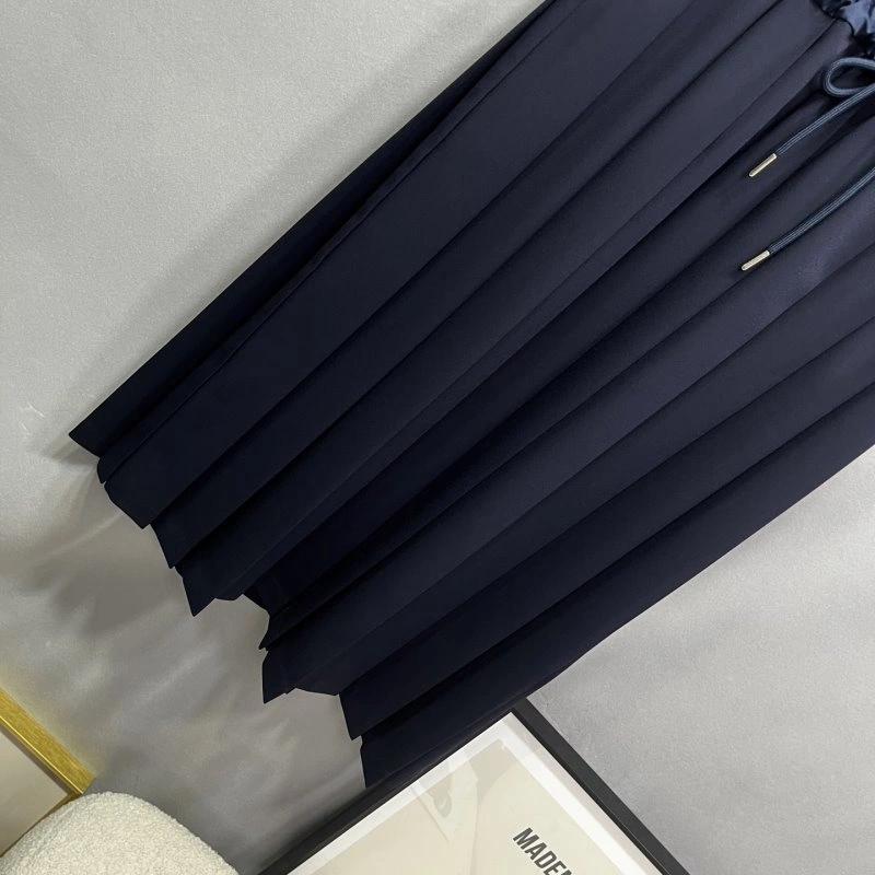 TimelessDesign Moncler Dress 139691