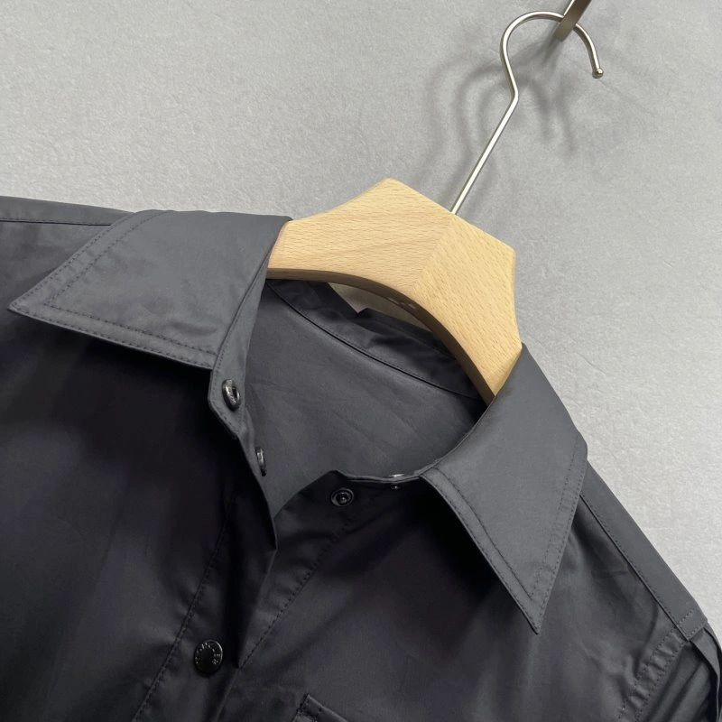 Moncler Dress QuickDry 139676