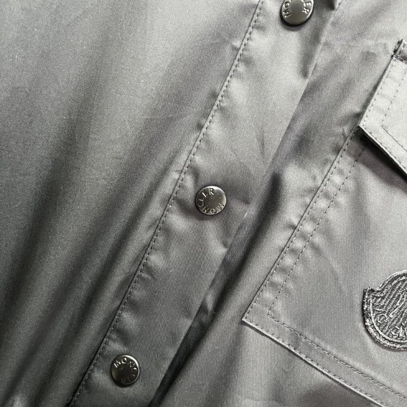 Moncler Dress QuickDry 139676