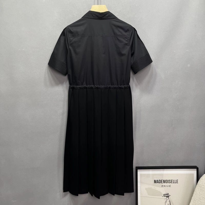 Moncler Dress QuickDry 139676