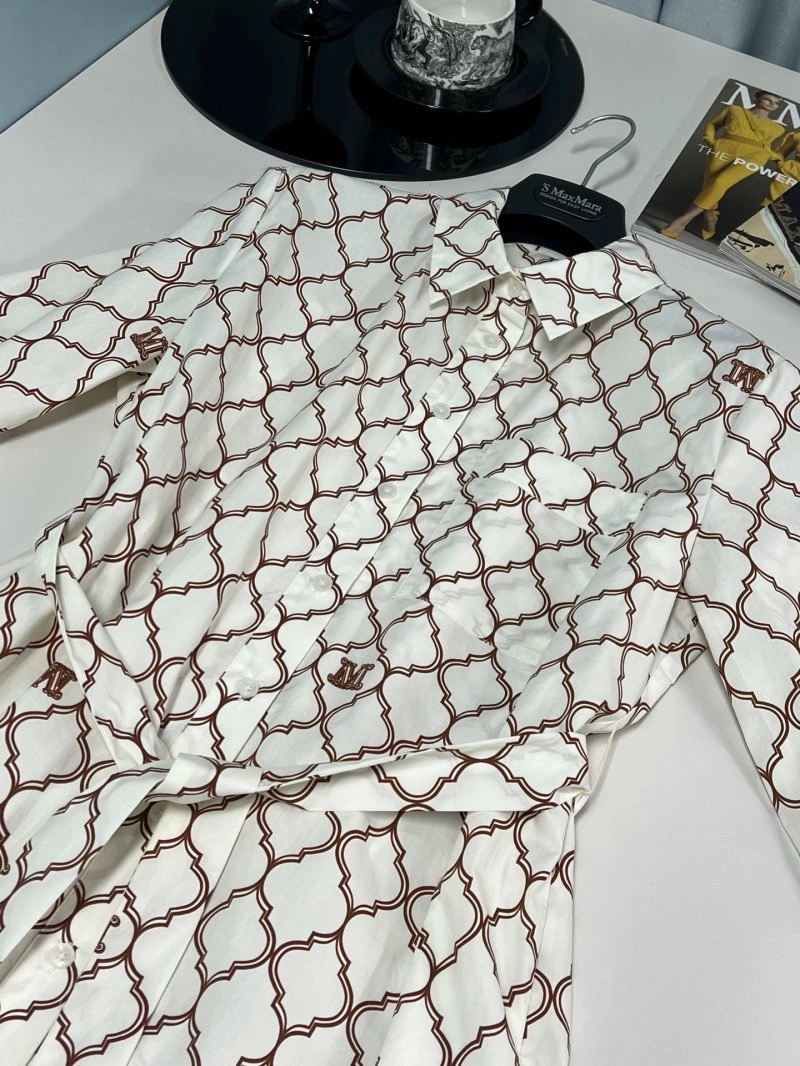 GoAnywhere Moncler Dress 139803