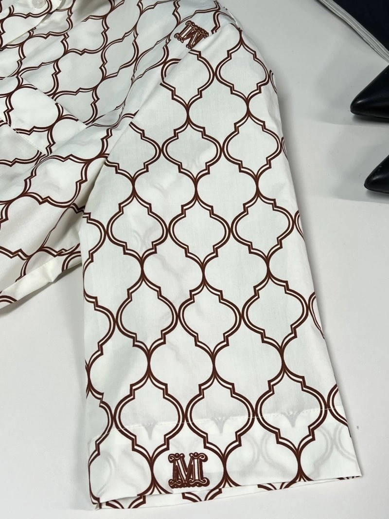 GoAnywhere Moncler Dress 139803