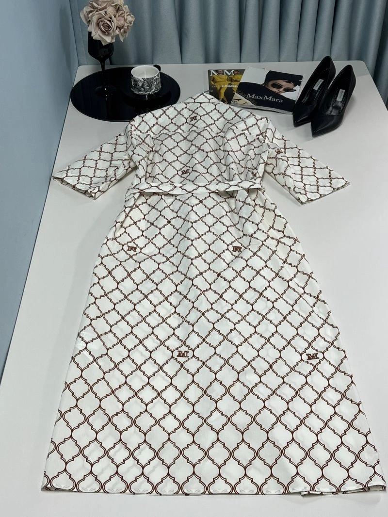 GoAnywhere Moncler Dress 139803
