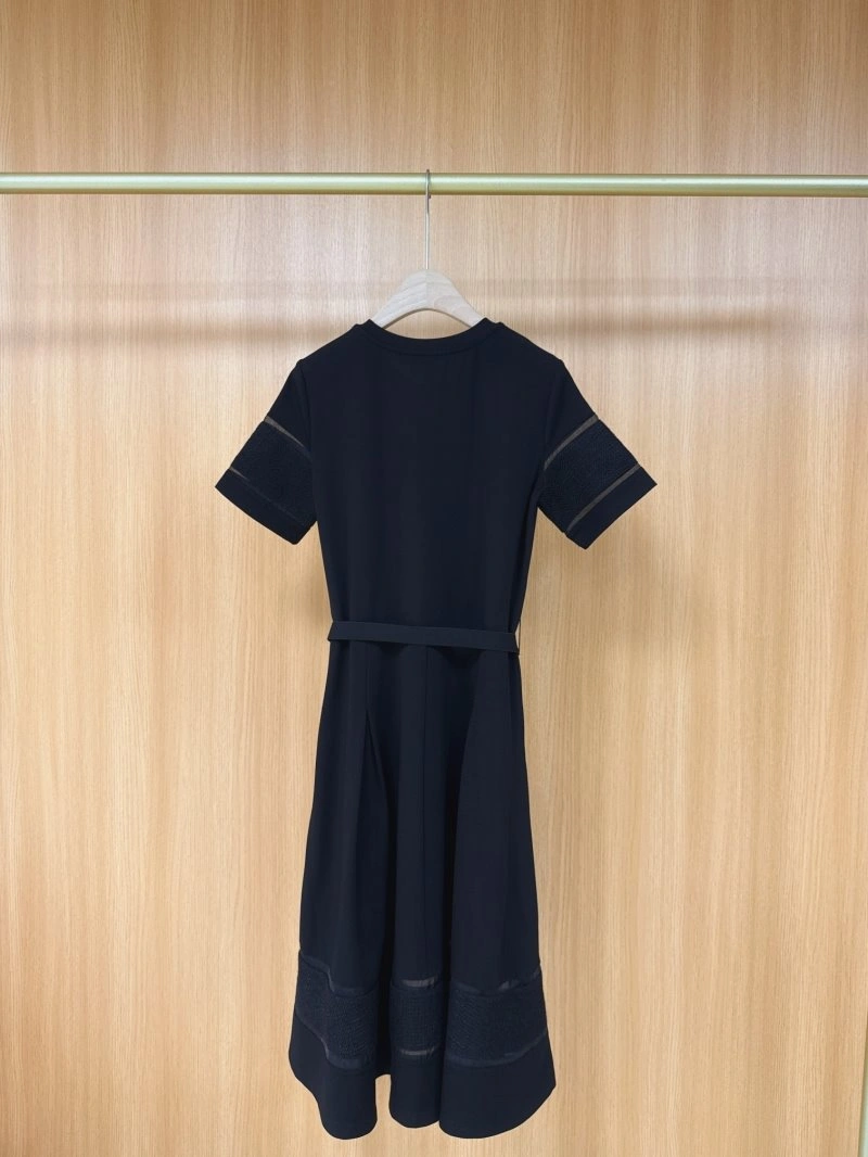 Moncler Dress Unique 139799