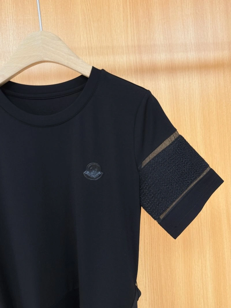Moncler Dress Unique 139799