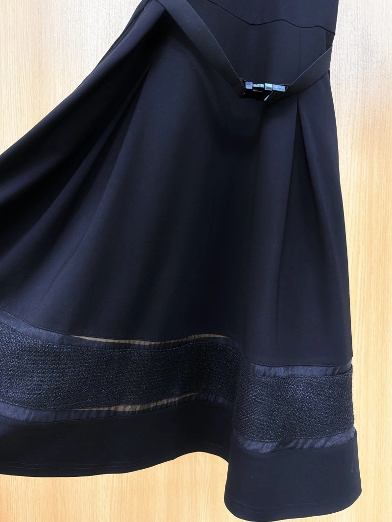 Moncler Dress Unique 139799