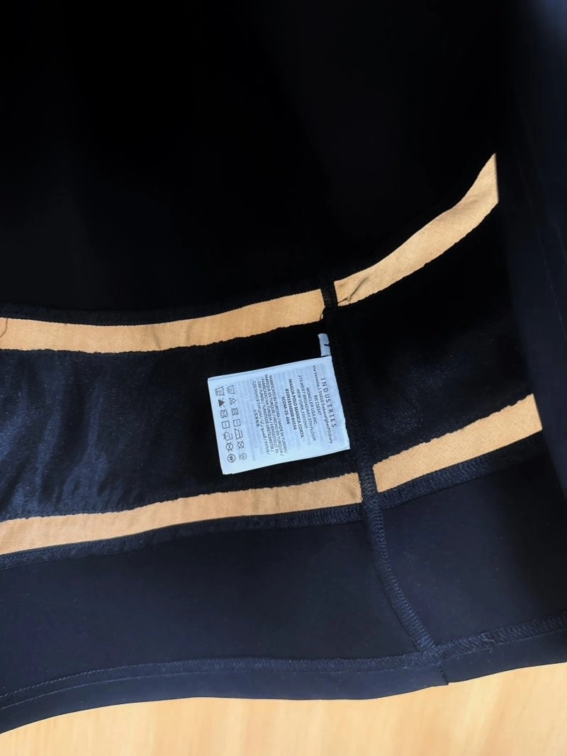 Moncler Dress Unique 139799