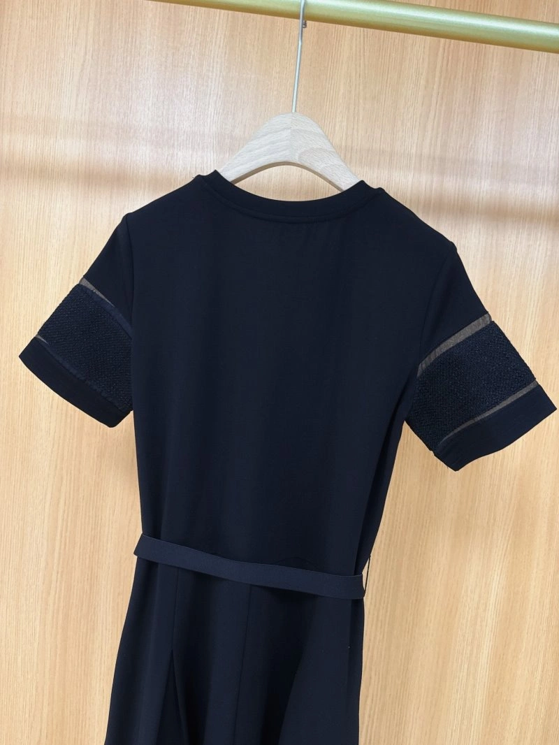Moncler Dress Unique 139799
