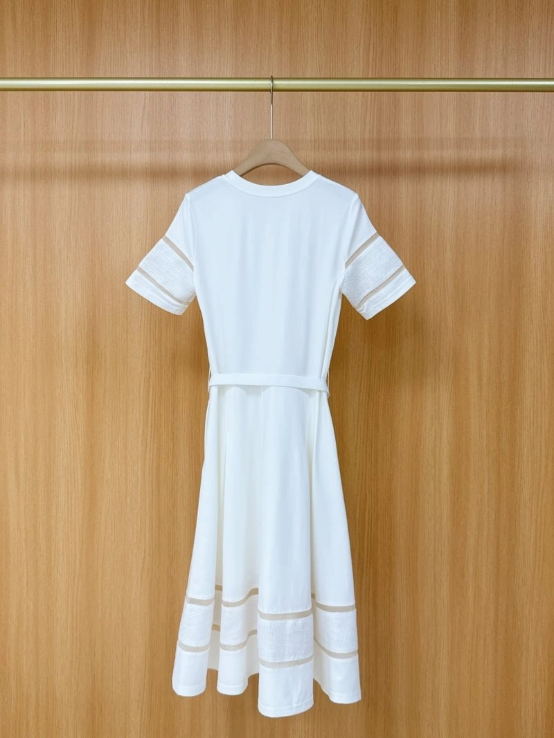 Moncler Dress FreshLook 139800