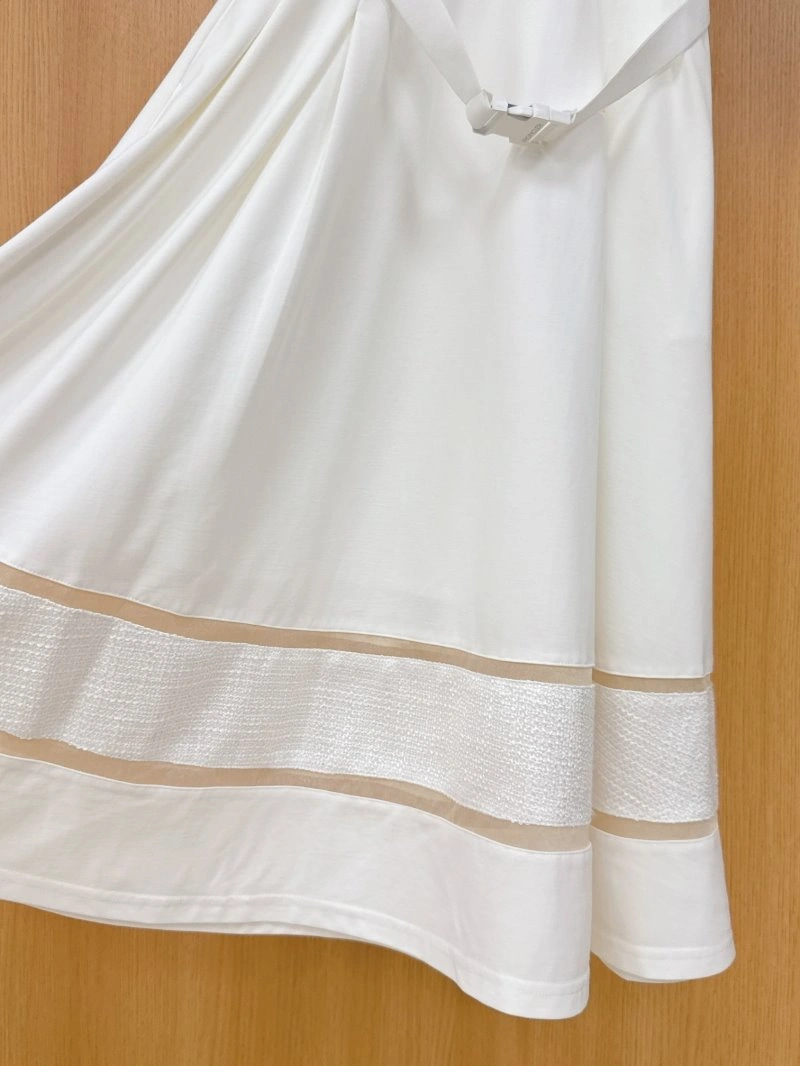 Moncler Dress FreshLook 139800