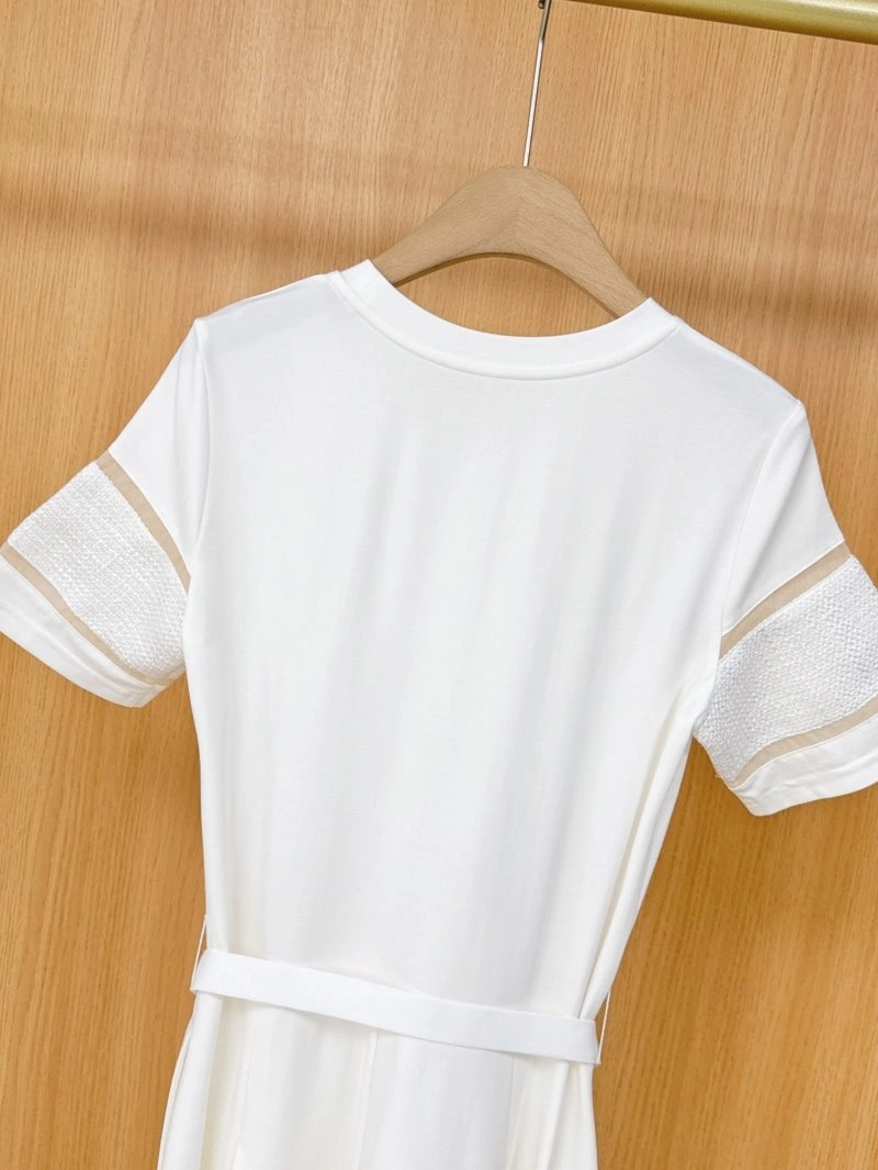 Moncler Dress FreshLook 139800