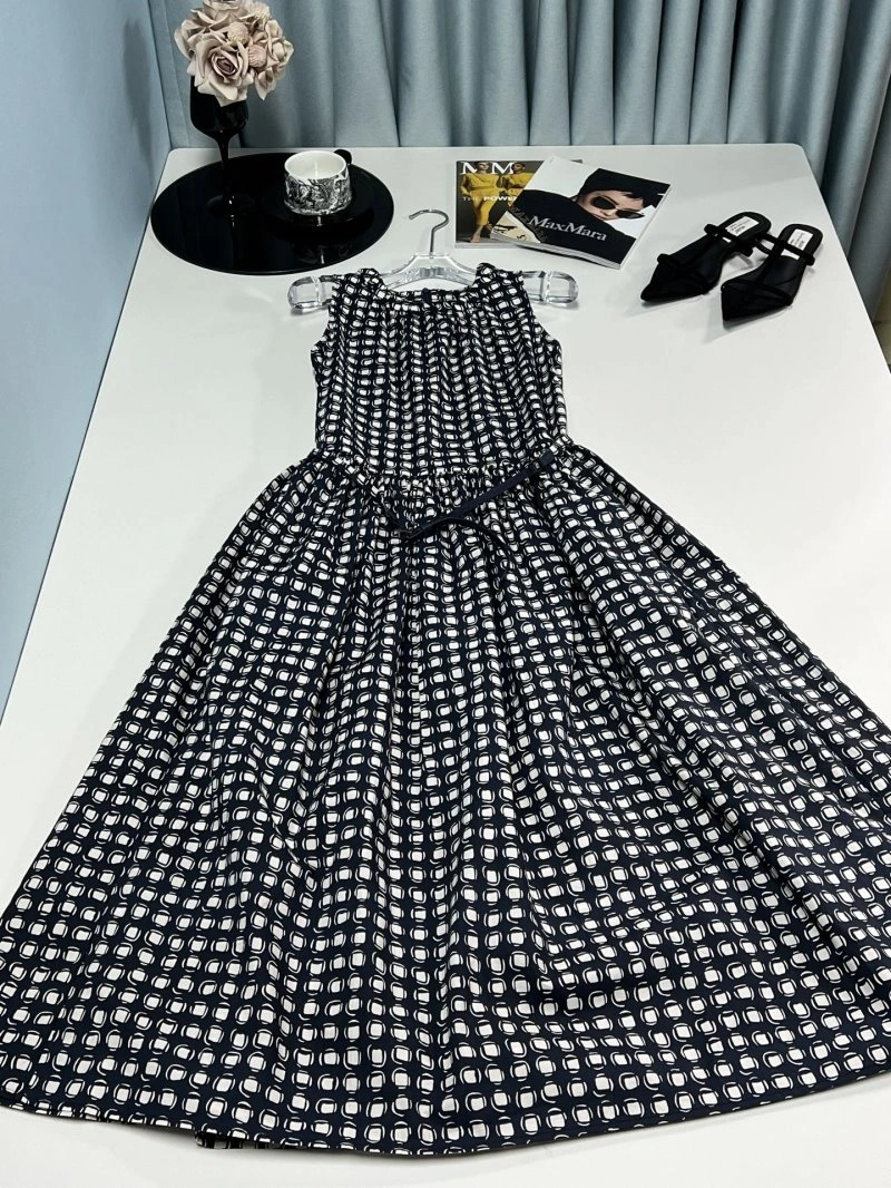 TechFriendly Moncler Dress 139802