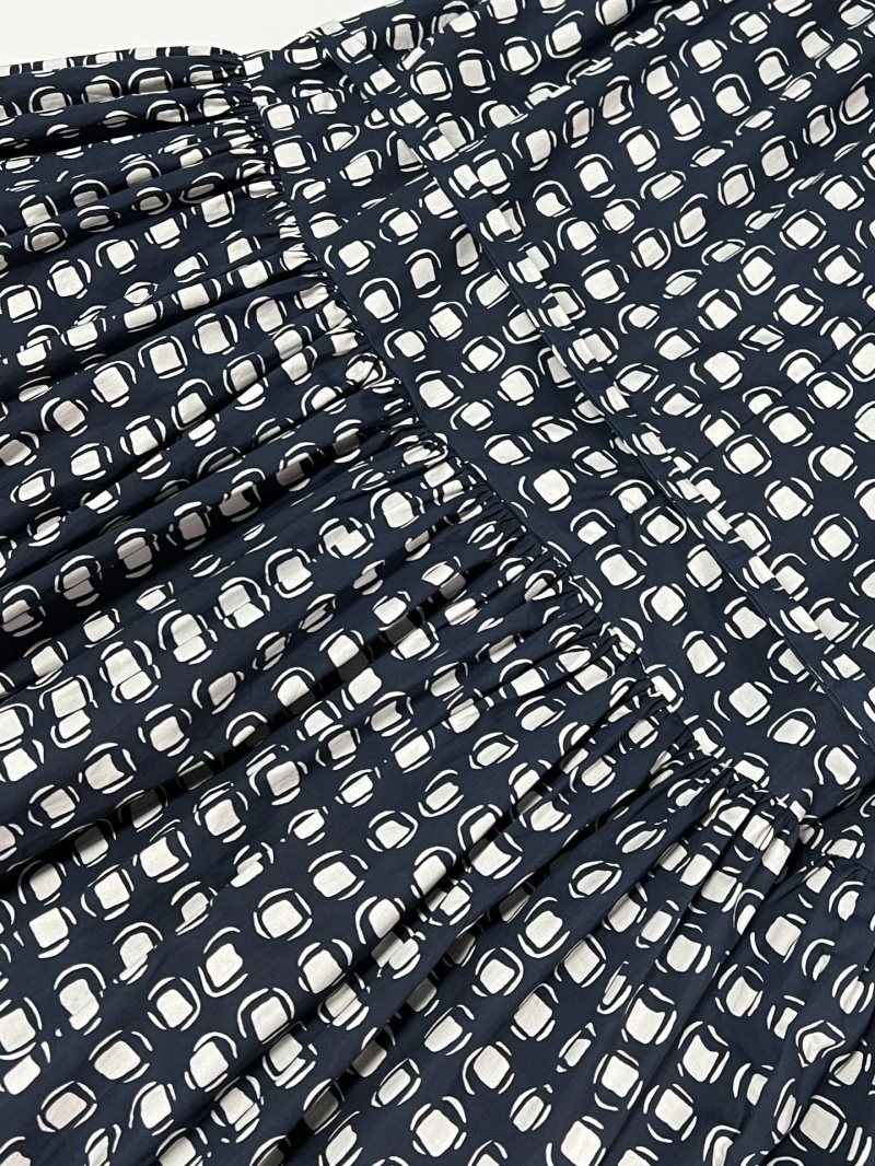 TechFriendly Moncler Dress 139802