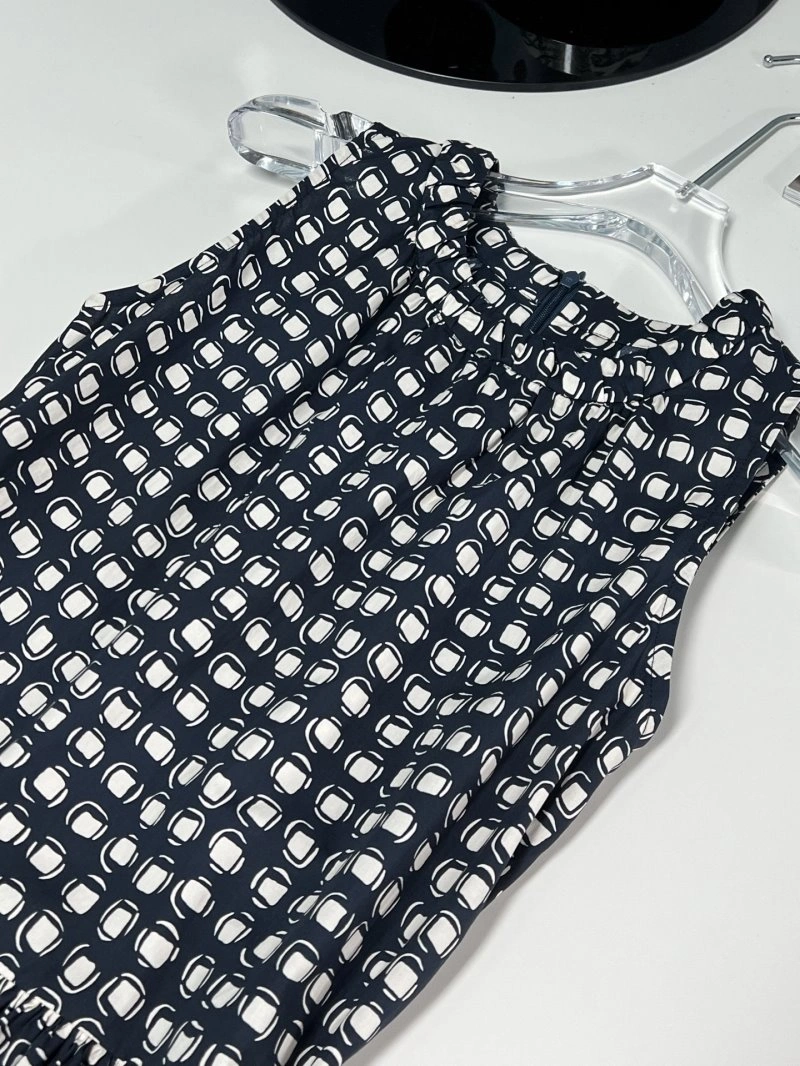 TechFriendly Moncler Dress 139802