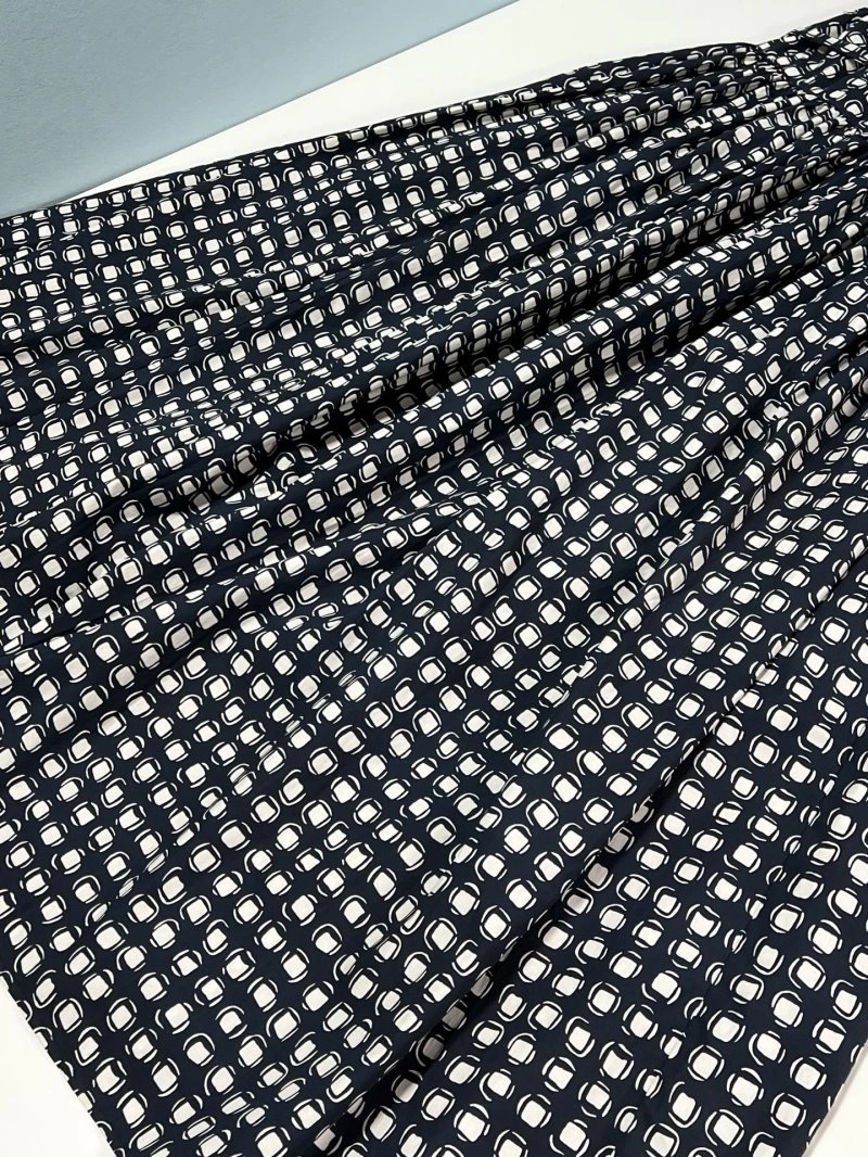 TechFriendly Moncler Dress 139802
