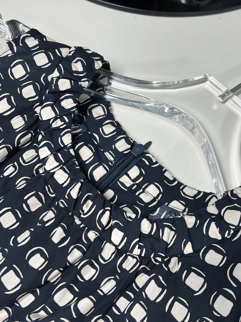 TechFriendly Moncler Dress 139802