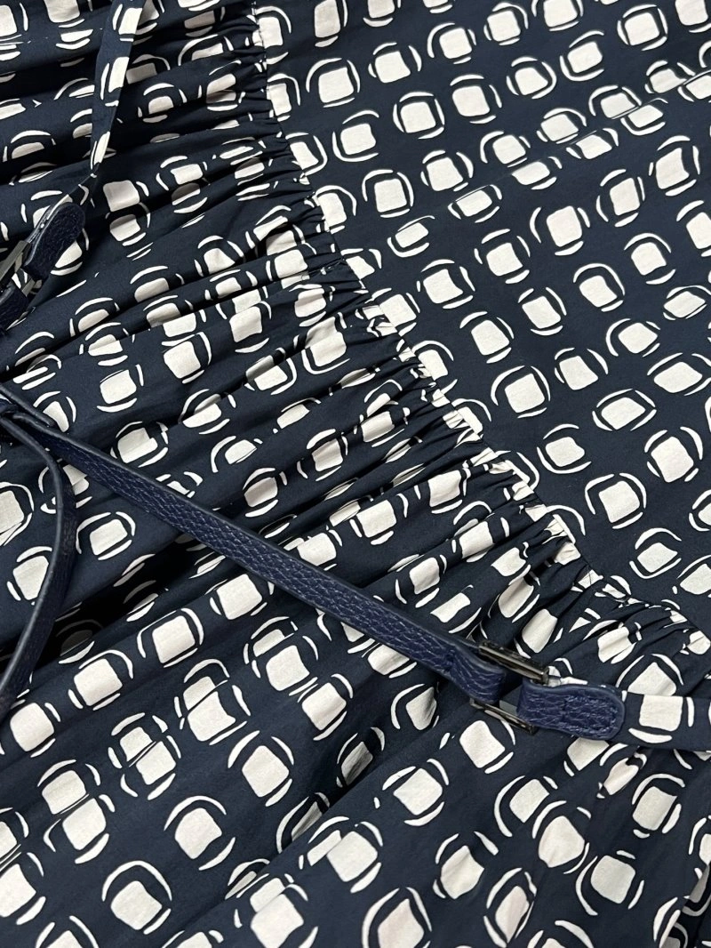 TechFriendly Moncler Dress 139802