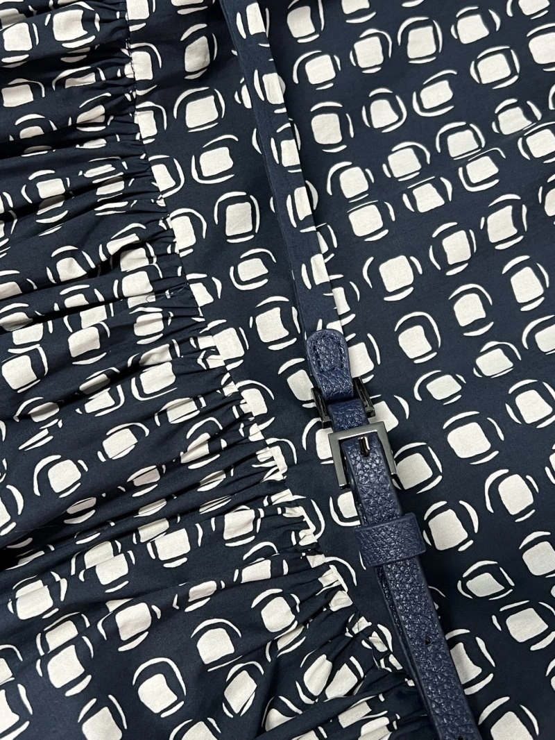 TechFriendly Moncler Dress 139802