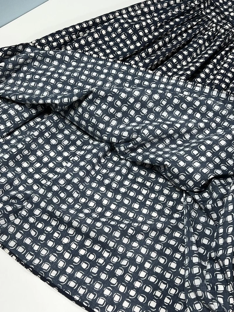 TechFriendly Moncler Dress 139802