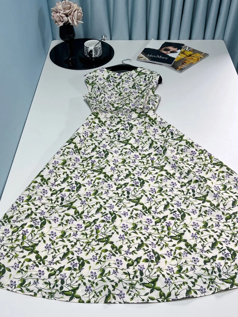Moncler Dress QuickDry 139796