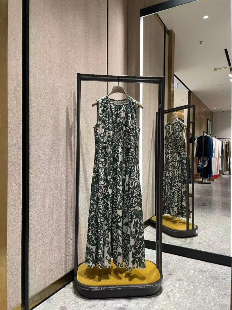 TravelReady Moncler Dress 139816