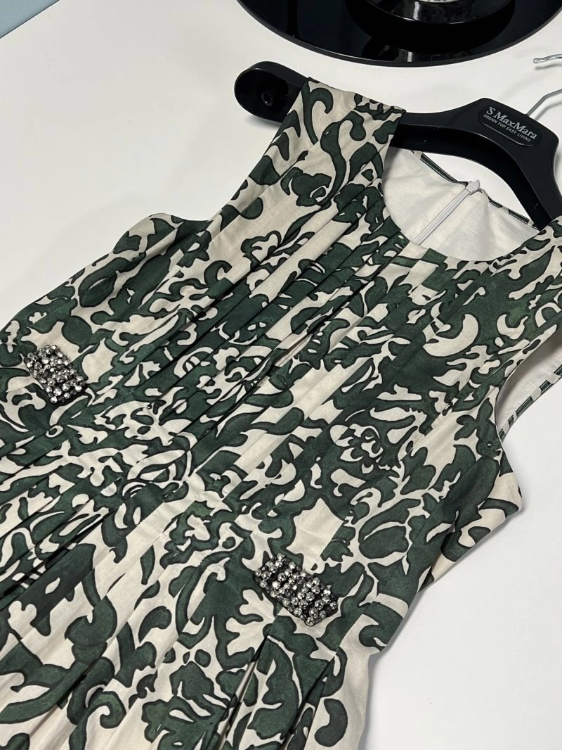 TravelReady Moncler Dress 139816