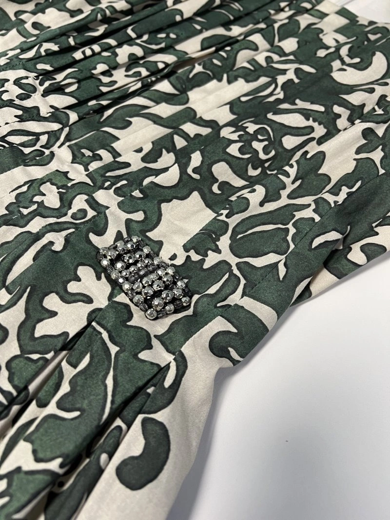 TravelReady Moncler Dress 139816