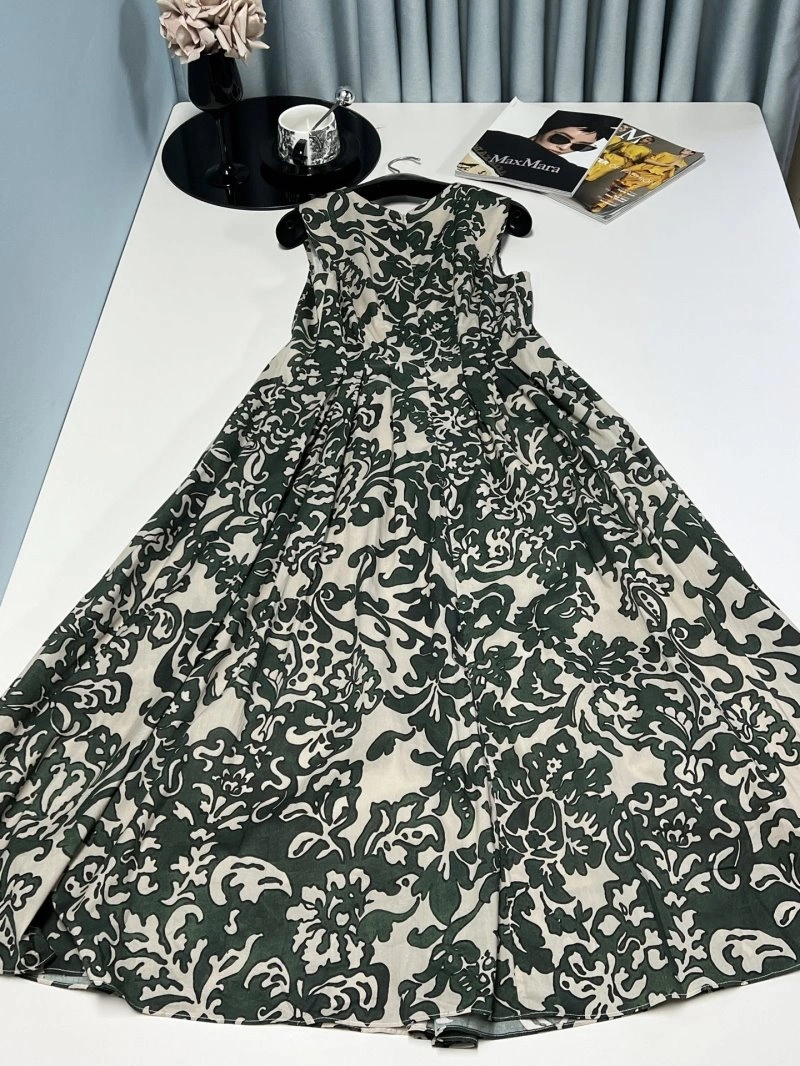 TravelReady Moncler Dress 139816