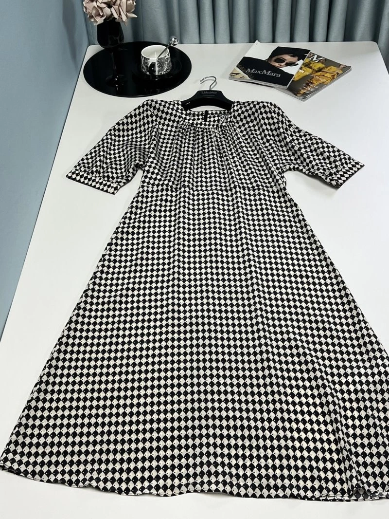 Moncler Dress Unisex 139798