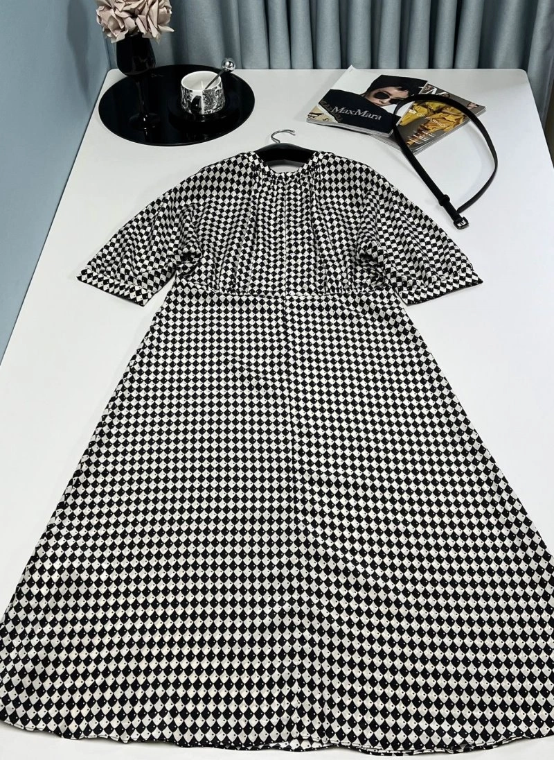 Moncler Dress Unisex 139798