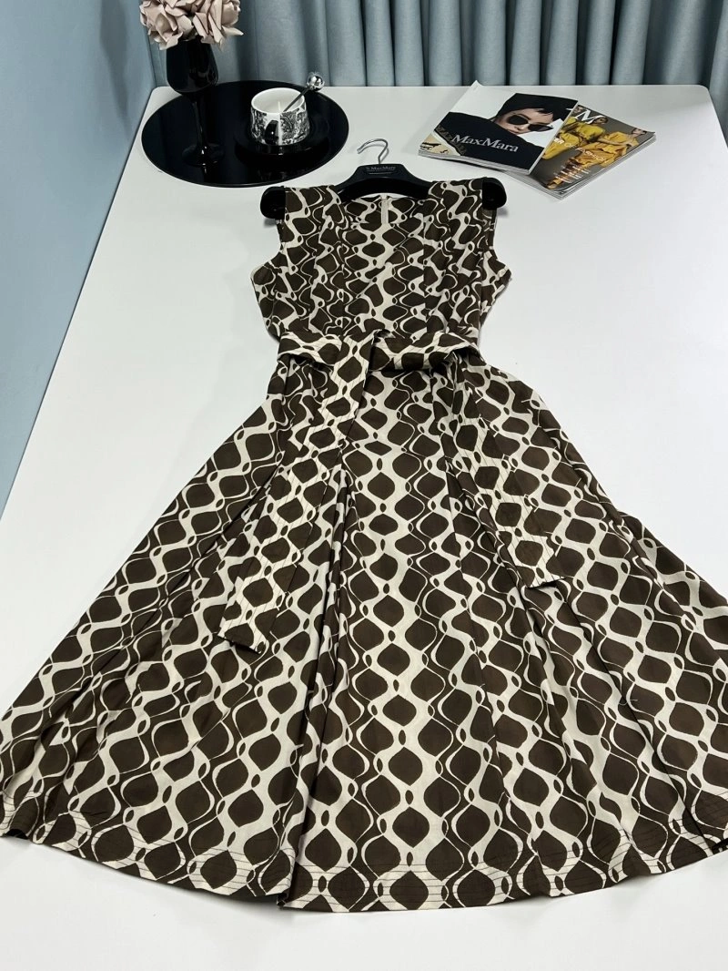 StreetReady Moncler Dress 139792