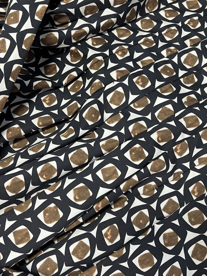 SoftTouch Moncler Dress 139794