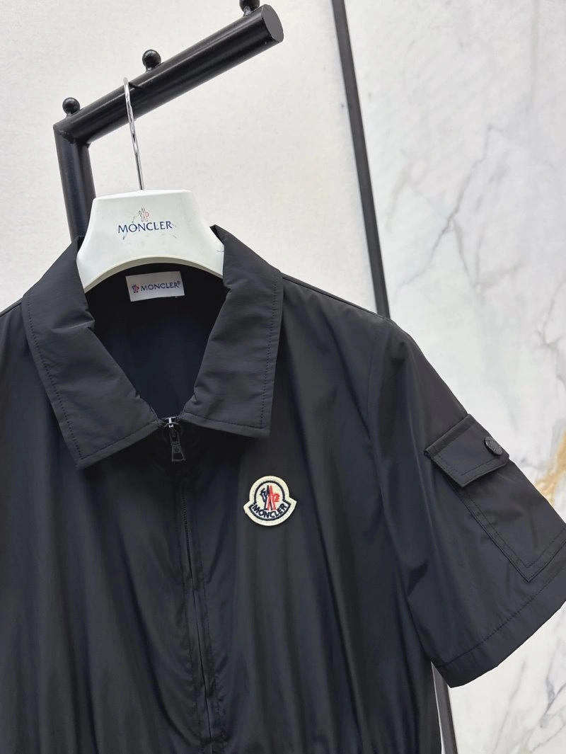 Moncler Dress Efficient 139660