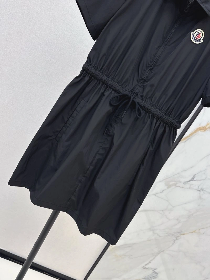 Moncler Dress Efficient 139660
