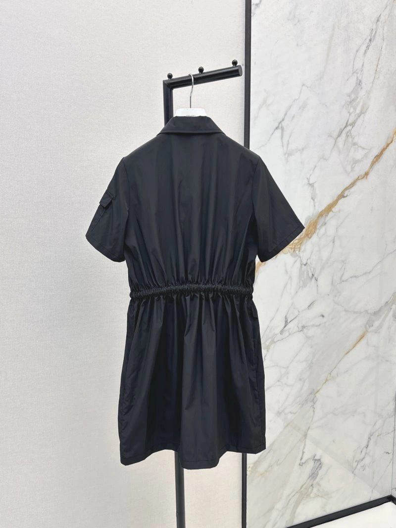 Moncler Dress Efficient 139660