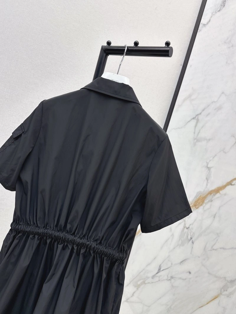 Moncler Dress Efficient 139660