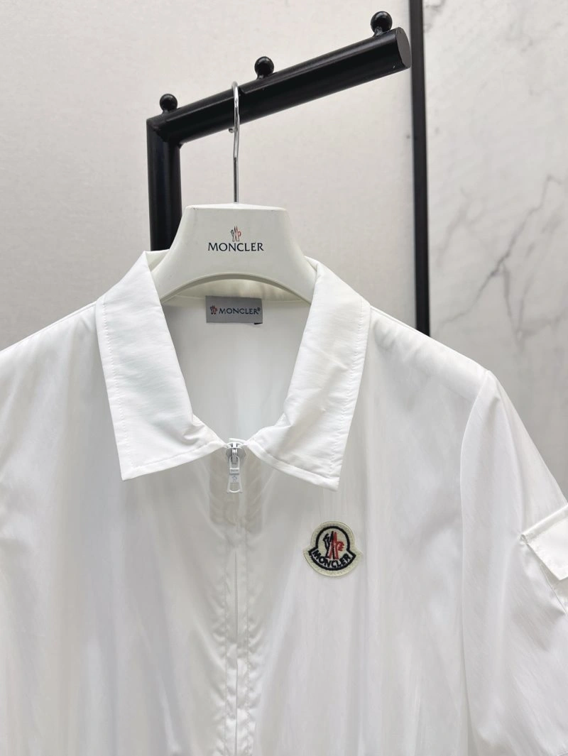 Moncler Dress RelaxedFit 139669