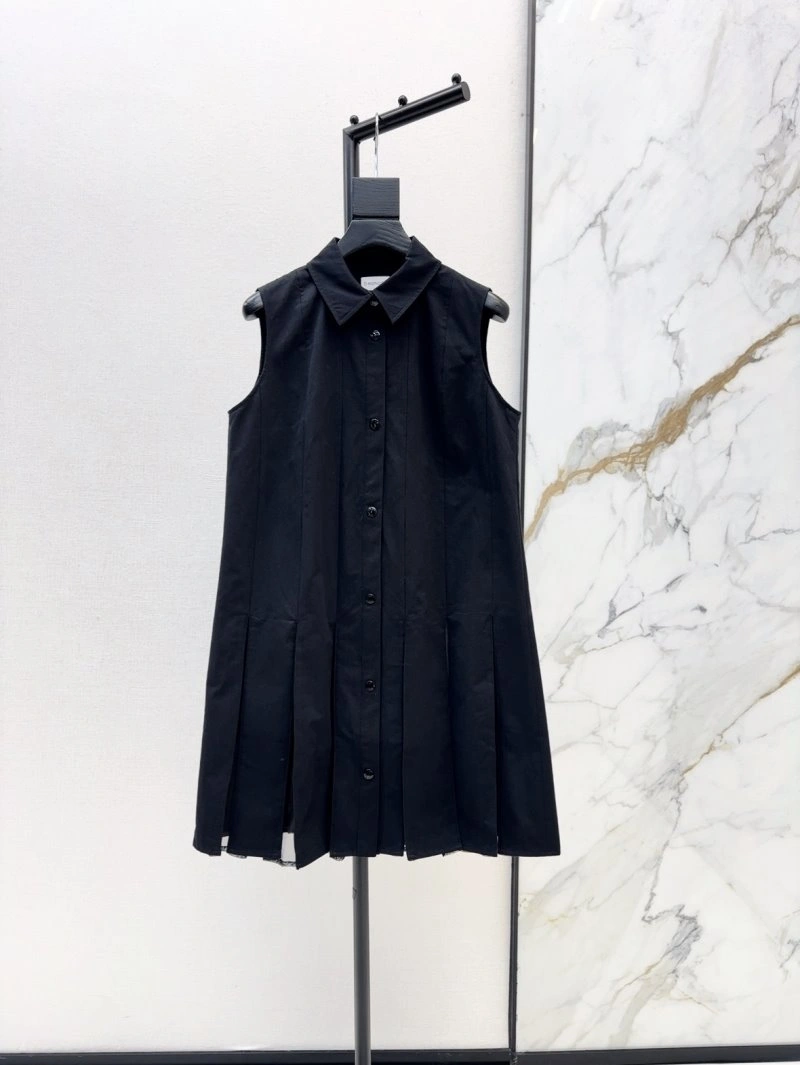 Resilient Moncler Dress 139662