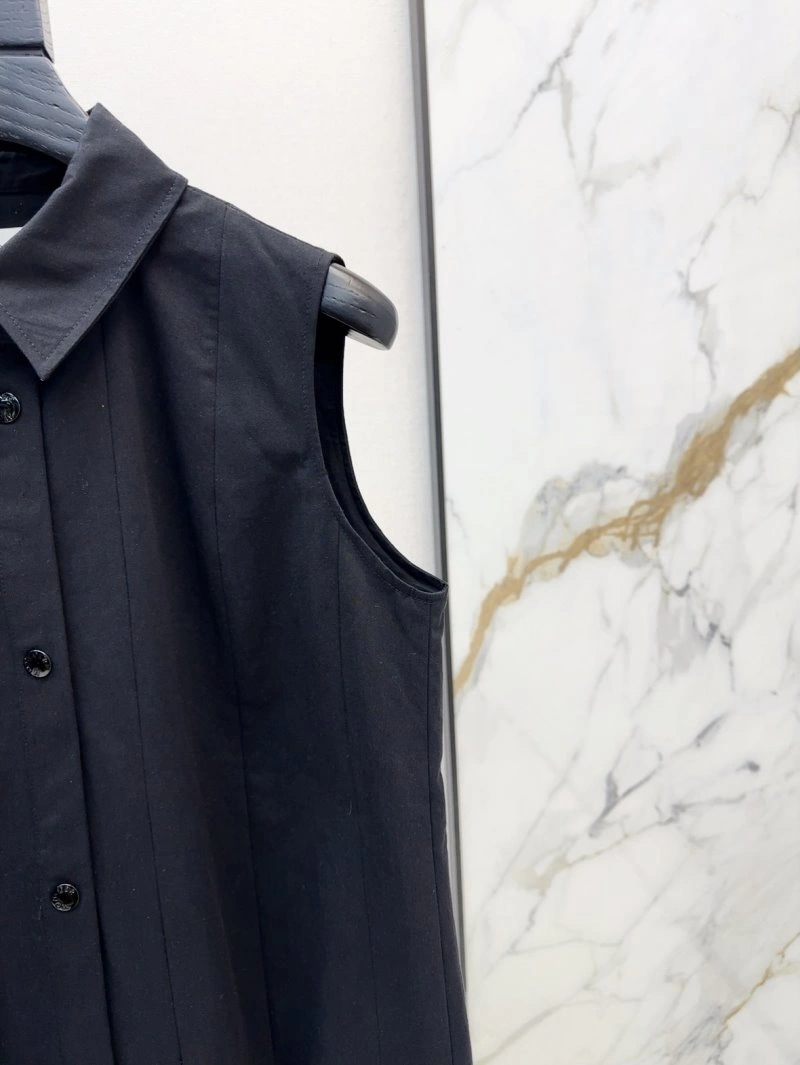 Resilient Moncler Dress 139662